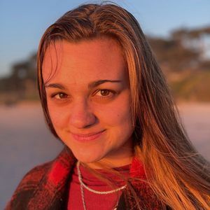 Meet your Posher, Devon